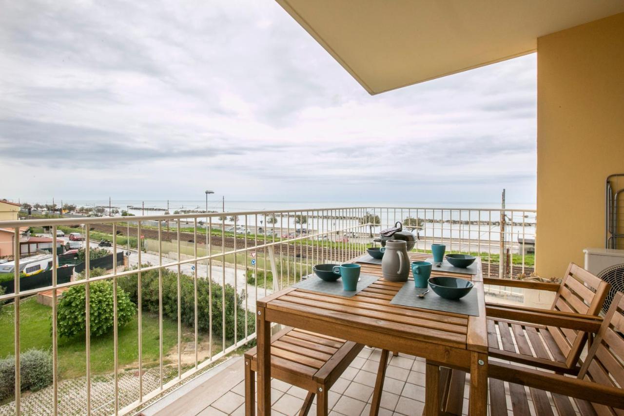 Apartment Nonsolomare